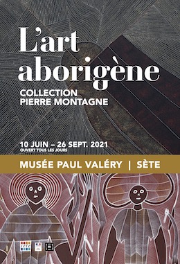 L'Art aborigène